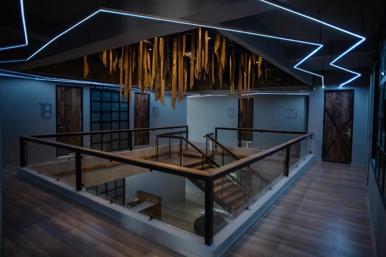 Jade City Hotel Pokhara Zewnętrze zdjęcie